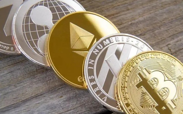 币圈新手必看：2026年交易所官方网址详解与APP下载全攻略