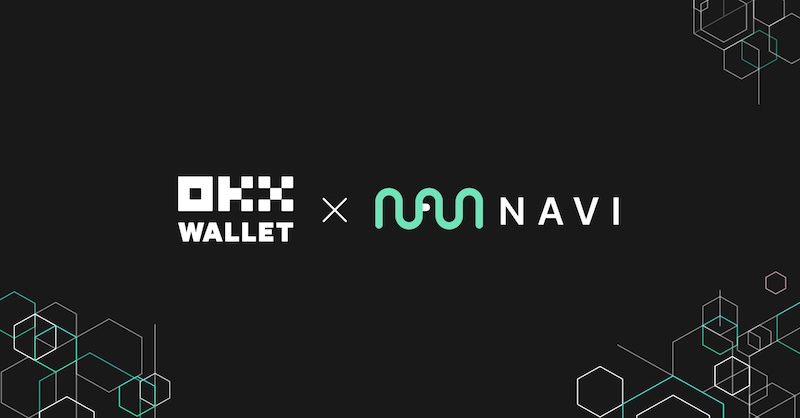 OKX欧易交易所官网登录地址 欧易OKX安卓/iOS最新版下载