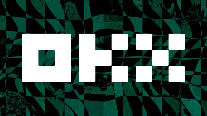 欧易OKX交易所Web3官网入口 欧易官方APP苹果版v6.208.1下载指南