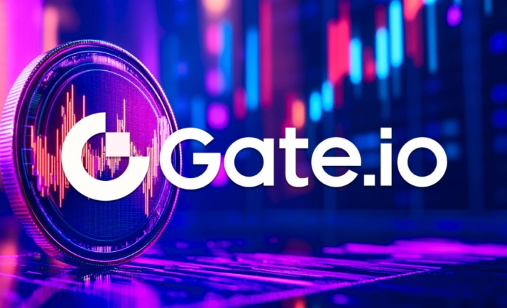芝麻开门Gate.io交易所防失联入口 Gate官方APP最新版v6.8.5下载指南