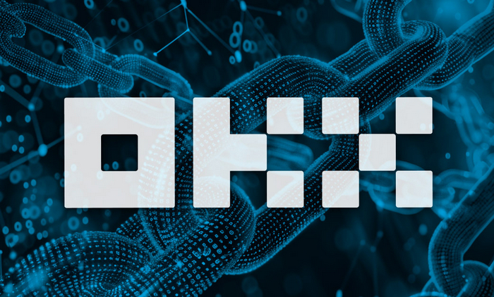 欧易OKX现货合约交易官网入口 欧易官方APP最新版v6.215.0手机下载指南