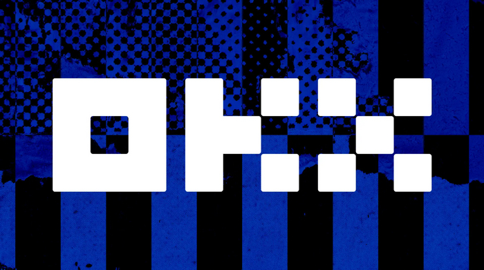 新手怎么获取欧易OKX官方App OKX虚拟货币交易所安卓版下载与注册教程