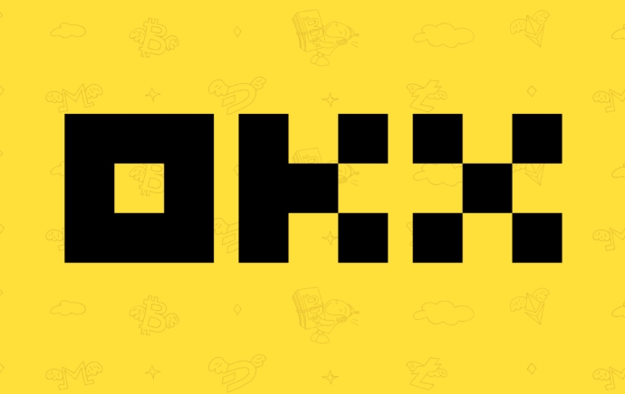 欧易OKX app官方版安装 欧易官方获取渠道地址