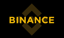 btc止盈止损怎么设_怎么在<a href=https://www.menhulian.com/e/public/ClickAd/?adid=3 target=_blank class=infotextkey>币安</a><a href=https://www.menhulian.com/e/public/ClickAd/?adid=3 target=_blank class=infotextkey>Binance</a>上设置btc止盈止损 - 币圈网