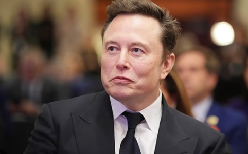 SpaceX衍生合约闪崩45%：数据错误引发散户大规模爆仓，预演IPO结算风险？