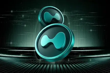 华尔街转身拥抱Hyperliquid：从监管围剿到公开赞赏，链上衍生品闯关主流金融市场