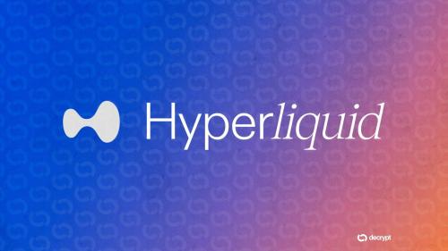 纽约证券交易所母公司并没有被 Hyperliquid“吓坏”，而是向加密货币巨头学习 超级流动性已经成为传统市场的警钟，促使人们与加密货币场所进行讨论，研究其 24/7 模式，并向监管机构询问美国交易