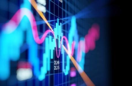 特朗普头条新闻推动 Polymarket:普京在 2026 年底退出的可能性为 11.5%