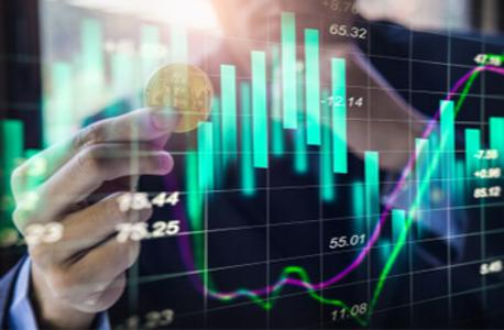 美国对伊朗的袭击改变了Polymarket的旅游押注,特朗普下调至15%