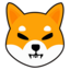Shibaswap